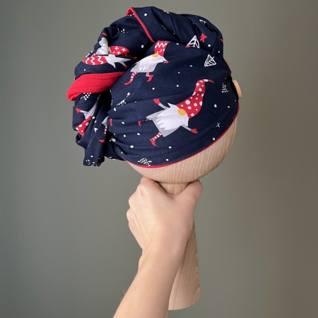 turban-kapielowy-recznik-elf-bomoye-bawelna.jpg