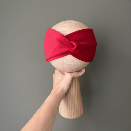 opaska-do-wlosow-turban-czerwony-bomoye.jpg