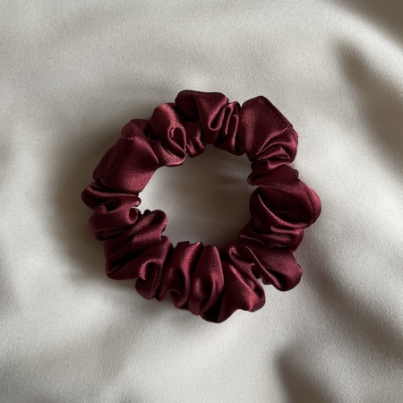 mini-gumka-do-wlosow-bordo-bomoye-satyna-1.jpg