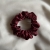 mini-gumka-do-wlosow-bordo-bomoye-satyna-1.jpg