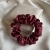 mini-gumka-do-wlosow-bordo-bomoye-satyna-2.jpg