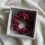 mini-gumka-do-wlosow-bordo-bomoye-satyna-3.jpg