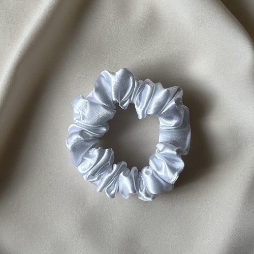 Przejdź do produktu Mini scrunchie | BIEL