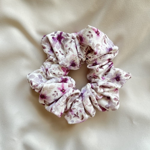 Przejdź do produktu Bawełniana gumka | IRIS