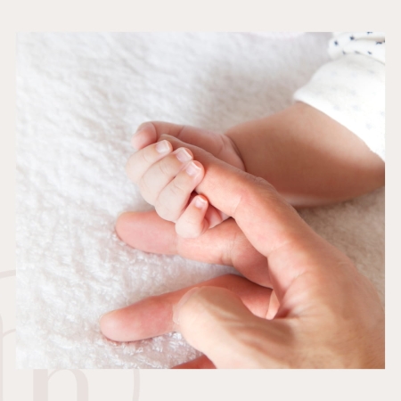 Szyjemy z body, z którego Twój maluszek już wyrósł