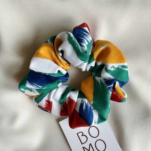 Przejdź do produktu Bawełniana gumka | TROPICAL