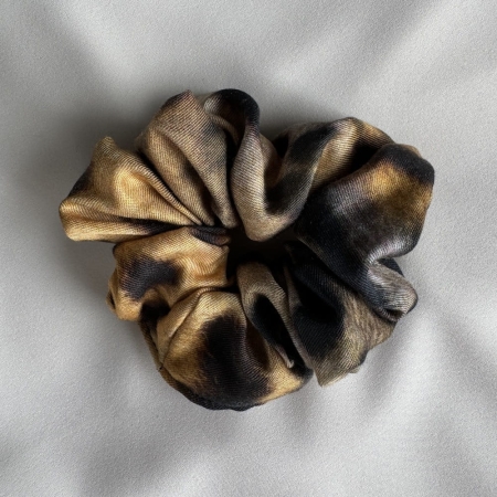 Gumka do włosów SAFARI BOMOYE