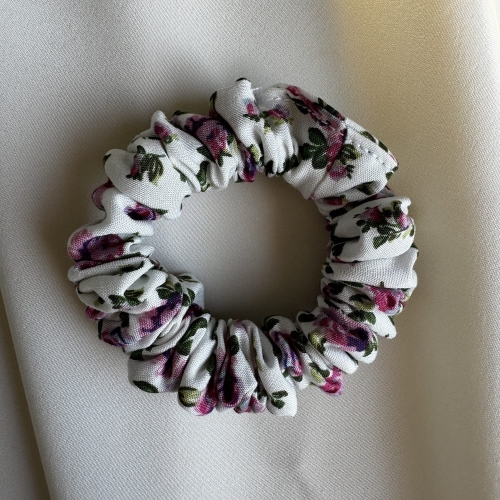 Przejdź do produktu Mini scrunchie | ROSIE