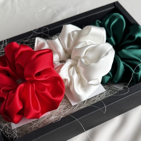 zestaw-prezentowy-jedwab.jpg