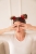 czerwone-mini-scrunchies.jpeg