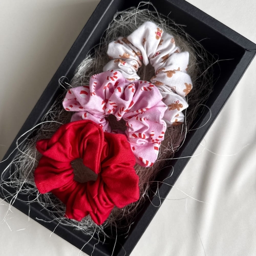 Przejdź do produktu COOKIES | Zestaw prezentowy