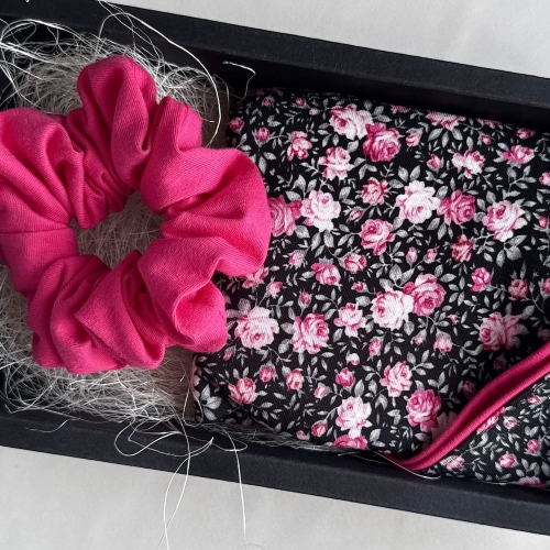 Przejdź do produktu BALLOON | Zestaw prezentowy