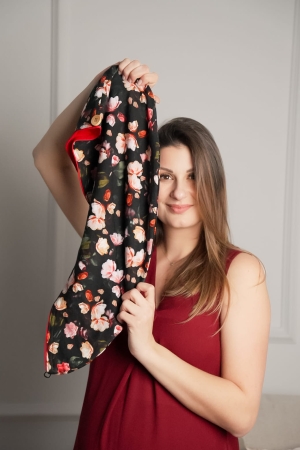 bawelniany-turban-do-wlosow