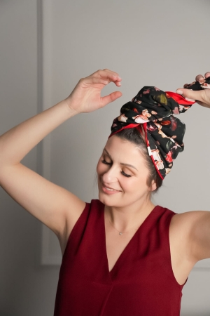 bawelniany-recznik-do-wlosow