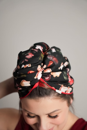 bawelniany-turban-do-osuszania-wlosow