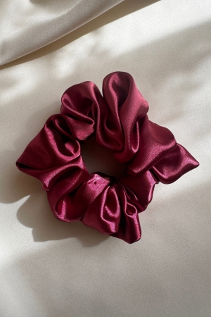 satynowa-gumka-do-wlosow-malina.jpg