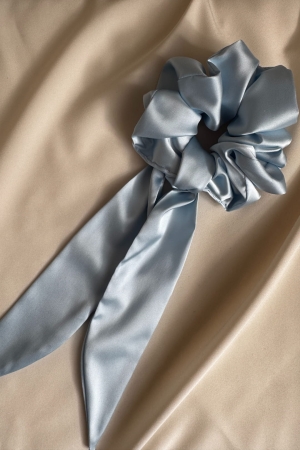 gumka-z-wstazka-baby-blue-maxi.jpg
