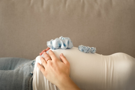 baby-blue-jedwabne-gumki-do-wlosow