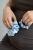 245.jpg