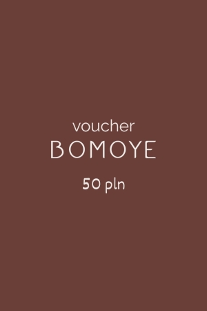 voucher_50