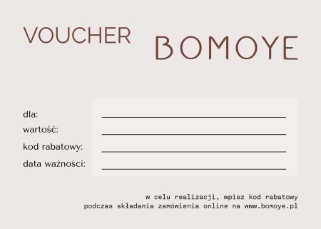voucher