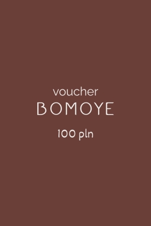 voucher_100