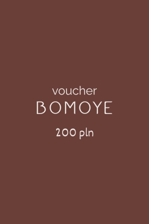 voucher_200