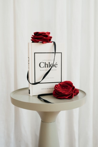 Przejdź do produktu Choker na szyję | FIERTÉ