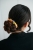mini scrunchie we wzory