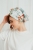 turban do wlosow bawelna we wzory