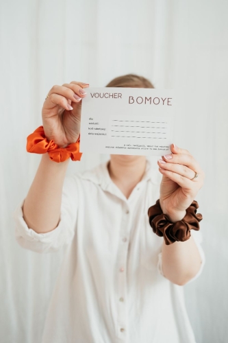 Przejdź do produktu VOUCHER - 250 pln