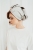 turban do wlosow dla wlosomaniaczki