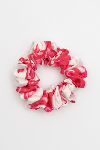 Przejdź do produktu Mini scrunchie | POLLY