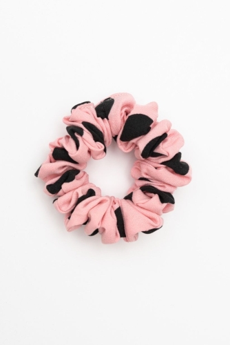 Przejdź do produktu Mini scrunchie | BELLA