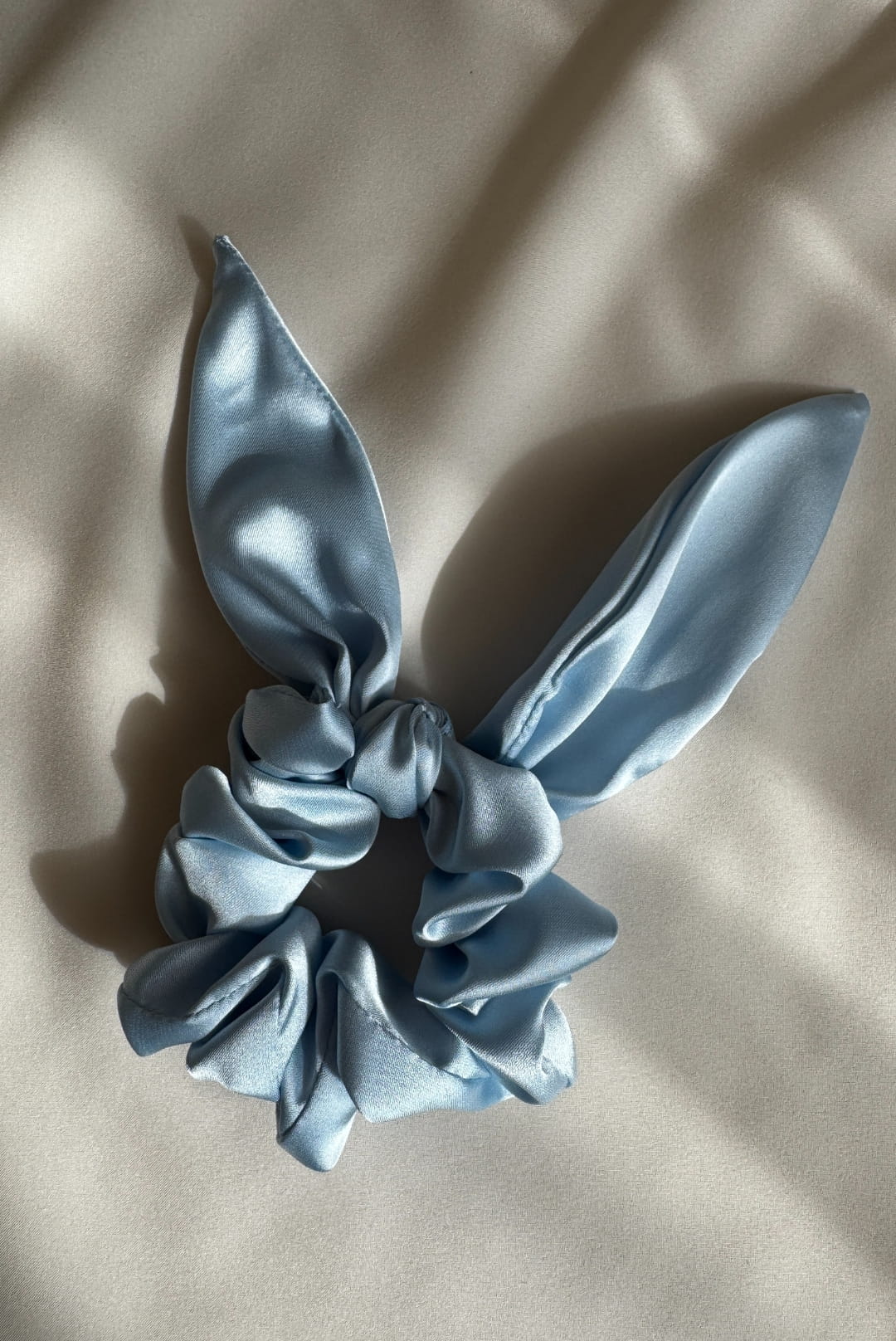 gumka-z-wstazka-baby-blue.jpg